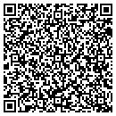 QR code with Washboard Laundry contacts