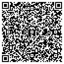 QR code with Fryzek Web Pages contacts