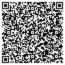 QR code with Dart Store contacts