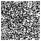 QR code with Shirleys Interiors & Design contacts