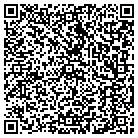 QR code with Heart Land Cattle Consulting contacts