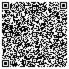 QR code with Pony Pony-A Horse Tack/Saddle contacts