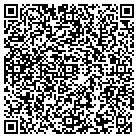 QR code with Gering Public School Supt contacts