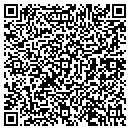 QR code with Keith Wysocki contacts