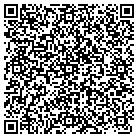 QR code with John Jenkins Remodeling Inc contacts
