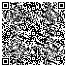 QR code with Musselman Picture Story & Snd contacts