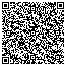 QR code with PC Tech Shop contacts