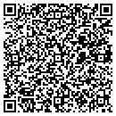 QR code with Marnas Creations contacts