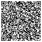 QR code with Omaha Temporary Service contacts