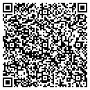 QR code with Joe Giles contacts