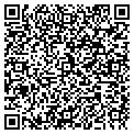 QR code with Whitetail contacts
