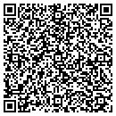 QR code with Jacks Hair Styling contacts
