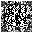 QR code with Betson Farm contacts