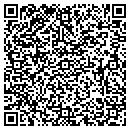 QR code with Minich Farm contacts
