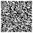QR code with Bennet Motors Inc contacts
