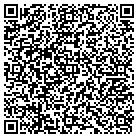 QR code with Mildred Collins School-Dance contacts
