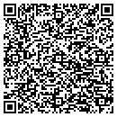 QR code with Rhea Farms Office contacts