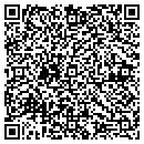QR code with Frerkings Custom Works contacts