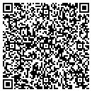 QR code with Robert Kraenow contacts