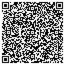 QR code with Vic's Service contacts