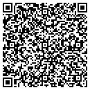 QR code with William's Pool Service contacts