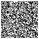 QR code with Sonshine Clown contacts