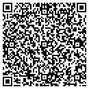 QR code with Jacobi's Carpet One contacts
