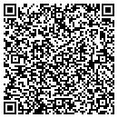 QR code with Window King contacts