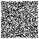 QR code with Laplynx Communications contacts