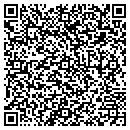 QR code with Automotive Xtc contacts