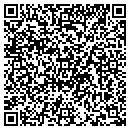 QR code with Dennis Egger contacts