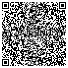 QR code with Thompson Ornamental Windmills contacts