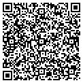QR code with KWIK Stop contacts