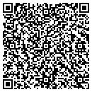 QR code with Group 3 List Marketing contacts