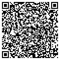 QR code with Hardees contacts