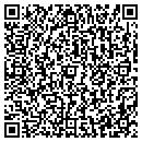 QR code with Loren Swanson CPA contacts