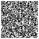 QR code with Teammates Mentoring Program contacts
