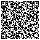 QR code with Cornerstone Storage contacts