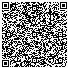 QR code with Rockbrook Camera & Video contacts