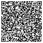 QR code with Mobile Computer Repair contacts