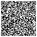 QR code with John Riechers contacts