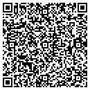 QR code with Lori Hanway contacts
