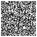 QR code with Alvine & Assoc Inc contacts