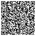 QR code with Auto Spa contacts