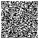 QR code with Ed Havlat contacts