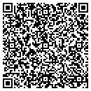 QR code with Kevin Pinkelman contacts