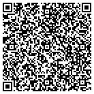 QR code with Premium Protein Products LLC contacts