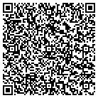 QR code with Crystal Drinking Wtr & Cof Service contacts