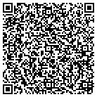 QR code with Stadler Implement Inc contacts