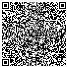QR code with Finishline Auto Restoration contacts